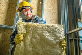 Best Garage Insulation  in Wlowbrook, IL