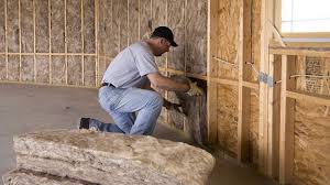 Best Batt and Roll Insulation  in Wlowbrook, IL